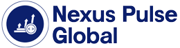 Nexus Pulse Global
